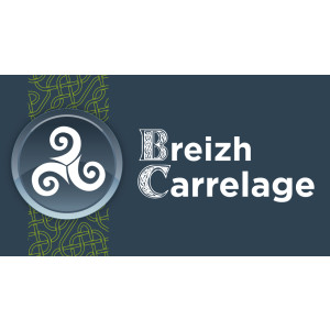 Breizh Carrelage 